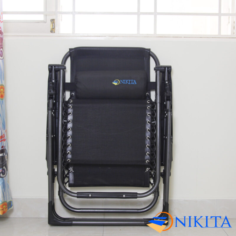 Ghế xếp thư giãn nikita-139