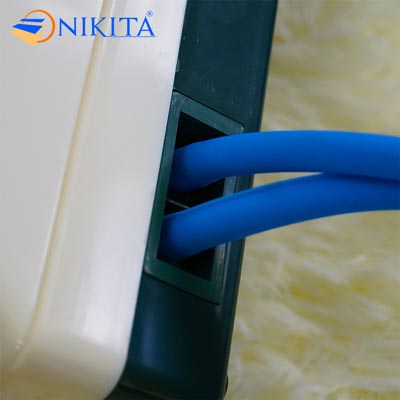 Đệm khí chống loét cho người bệnh NIKITA