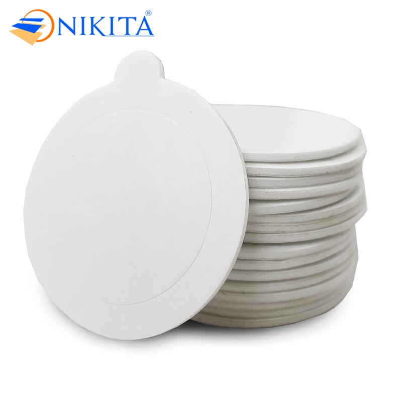 Bộ dụng cụ massage xông hơi huyệt đạo trên cơ thể