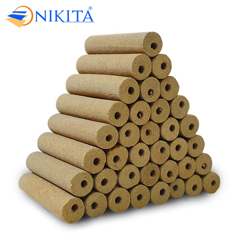 Bộ dụng cụ massage xông hơi huyệt đạo trên cơ thể