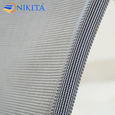 Ghế xếp thư giãn không dây NIKITA 139