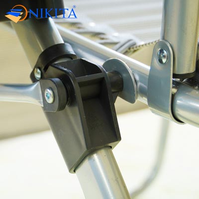 Ghế xếp thư giãn NIKITA 2039