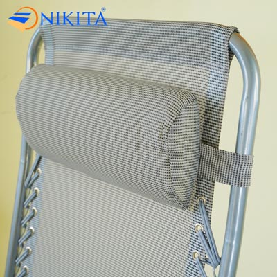 Ghế xếp thư giãn NIKITA 2039