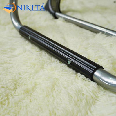 Ghế xếp thư giãn NIKITA 2039