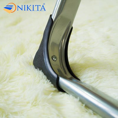 Ghế xếp thư giãn NIKITA 2039
