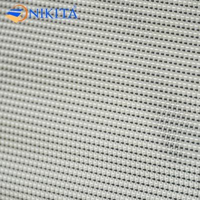 Ghế xếp thư giãn NIKITA 2039