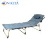 Giường gấp văn phòng gấp gọn NIKITA TT05