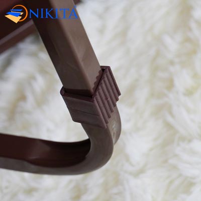 Giường gấp văn phòng kiểu Hàn Quốc NIKITA