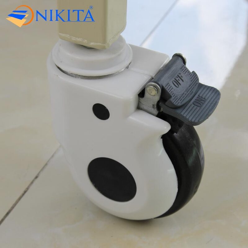 Giường cho người bệnh NIKITA DCN02