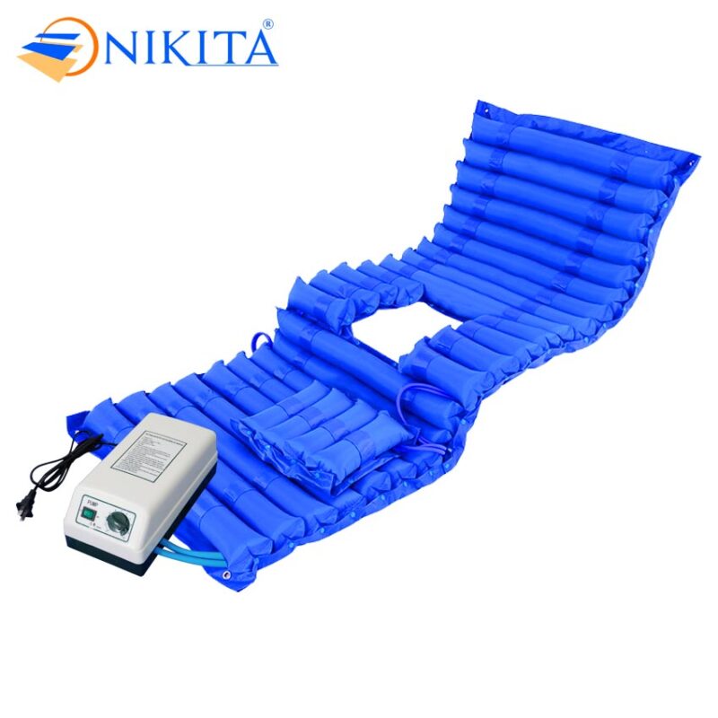 Đệm chống loét cho người bệnh NIKITA