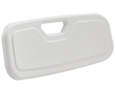 Ghế bô tắm cho người bệnh có bánh xe