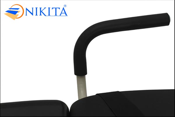 Giường kéo giãn cột sống lưng NIKITA YH0013