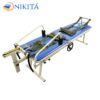 Giường kéo giãn cột sống NIKITA 158C