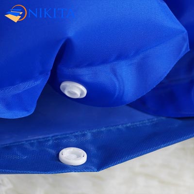 Nệm chống loét cho người bệnh NIKITA