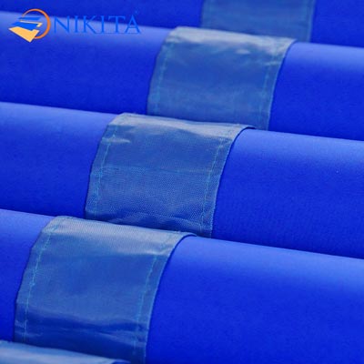 Nệm chống loét cho người bệnh NIKITA