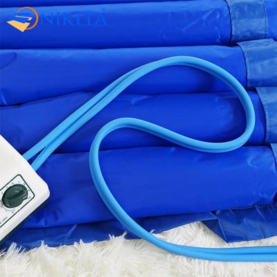 Nệm chống loét cho người bệnh NIKITA