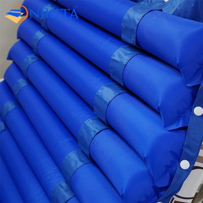Nệm chống loét cho người bệnh NIKITA
