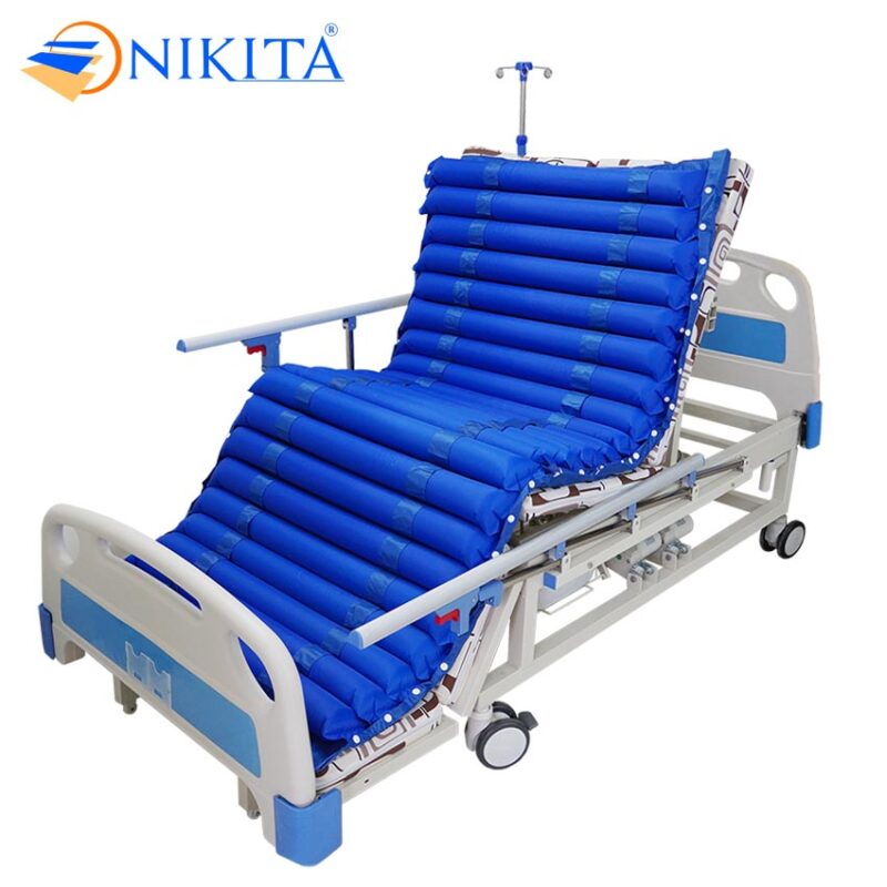 Đệm khí chống loét cho người bệnh NIKITA