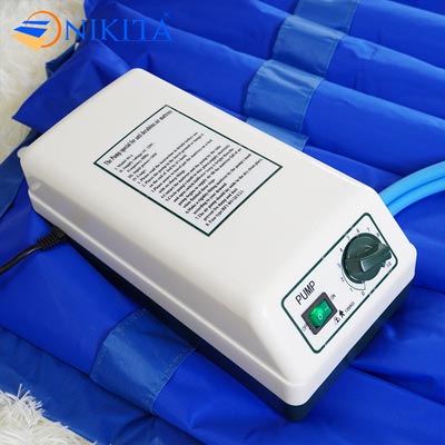 Nệm chống loét cho người bệnh NIKITA