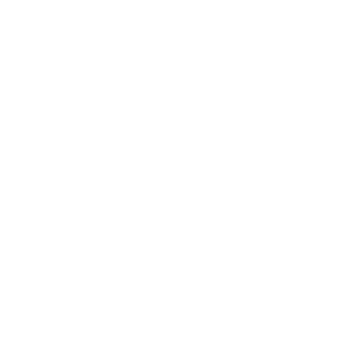 Giường điện y tế 4 mô tơ có bô vệ sinh NIKITA DCN16