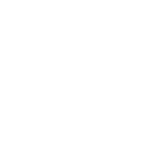 Giường điện y tế 4 mô tơ có bô vệ sinh NIKITA DCN16