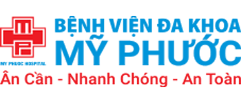 Logo bệnh viện đa khoa mỹ phước bình dương