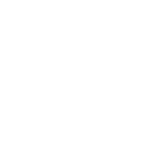 Giường điện y tế 4 mô tơ có bô vệ sinh NIKITA DCN16