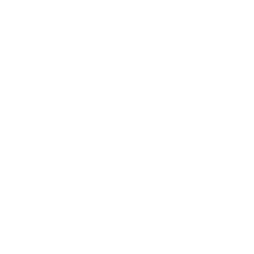 Giường điện y tế 4 mô tơ có bô vệ sinh NIKITA DCN16