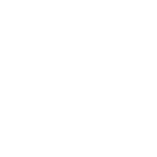 Giường điện y tế 4 mô tơ có bô vệ sinh NIKITA DCN16