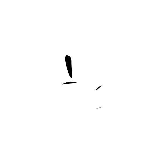 Giường điện y tế 4 mô tơ có bô vệ sinh NIKITA DCN16