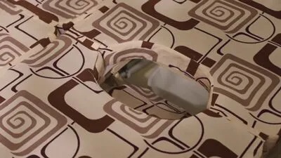 Chi tiết các chức năng của giường bệnh NIKITA chăm sóc người già